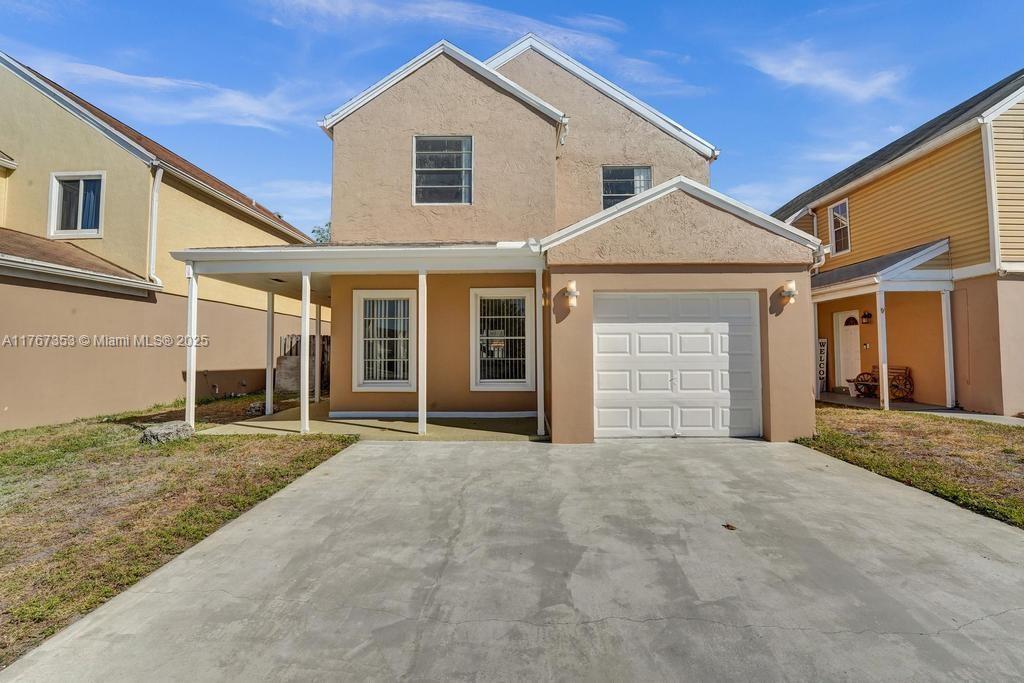 Picture of 9991 W Heather Ln, Miramar, FL 33025