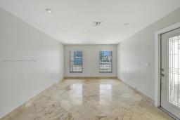 Picture of 9991 W Heather Ln, Miramar, FL 33025