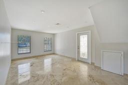 Picture of 9991 W Heather Ln, Miramar, FL 33025