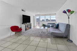 Picture of 251 174Th St # 2115, Sunny Isles Beach, FL 33160