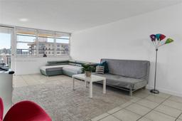Picture of 251 174Th St # 2115, Sunny Isles Beach, FL 33160