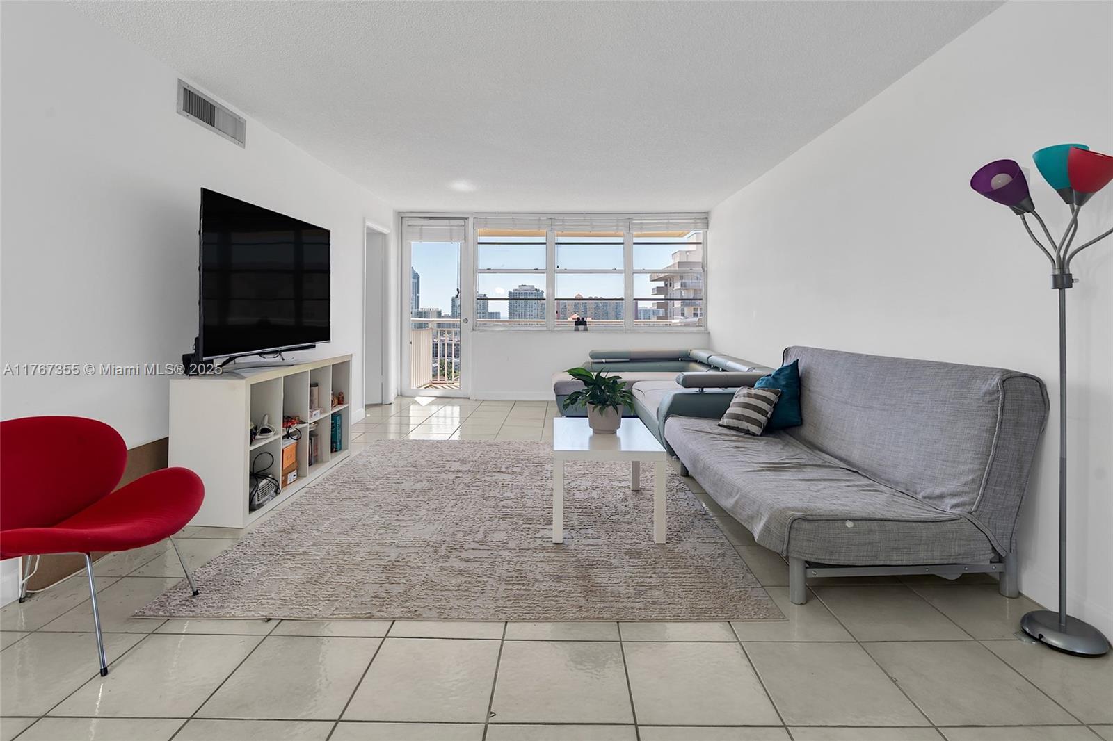 Picture of 251 174Th St # 2115, Sunny Isles Beach, FL 33160