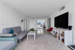 Picture of 251 174Th St # 2115, Sunny Isles Beach, FL 33160