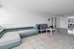Picture of 251 174Th St # 2115, Sunny Isles Beach, FL 33160