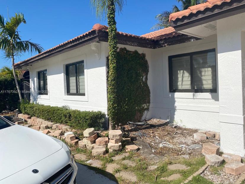 Picture of 20785 SW 129Th Ct, Miami FL 33177