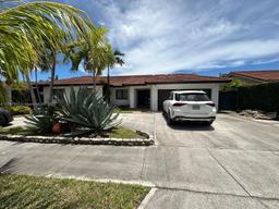 Picture of 20785 SW 129Th Ct, Miami, FL 33177