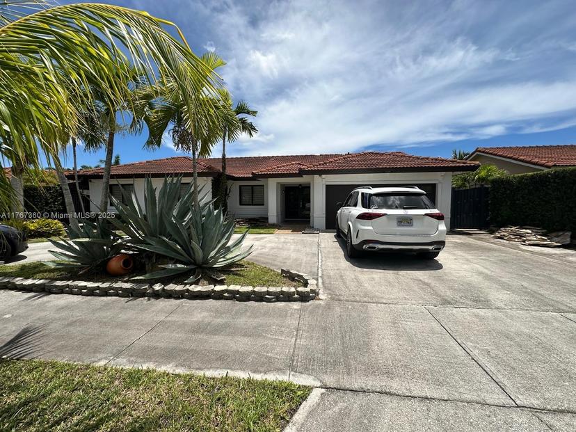Picture of 20785 SW 129Th Ct, Miami FL 33177