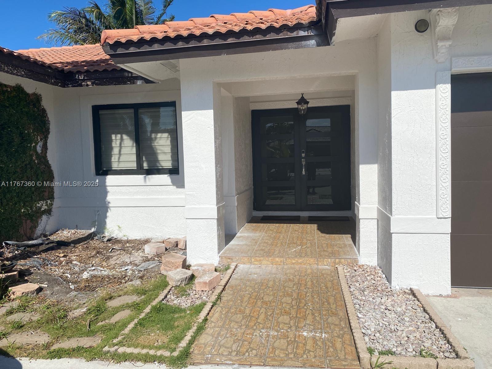 Picture of 20785 SW 129Th Ct, Miami, FL 33177