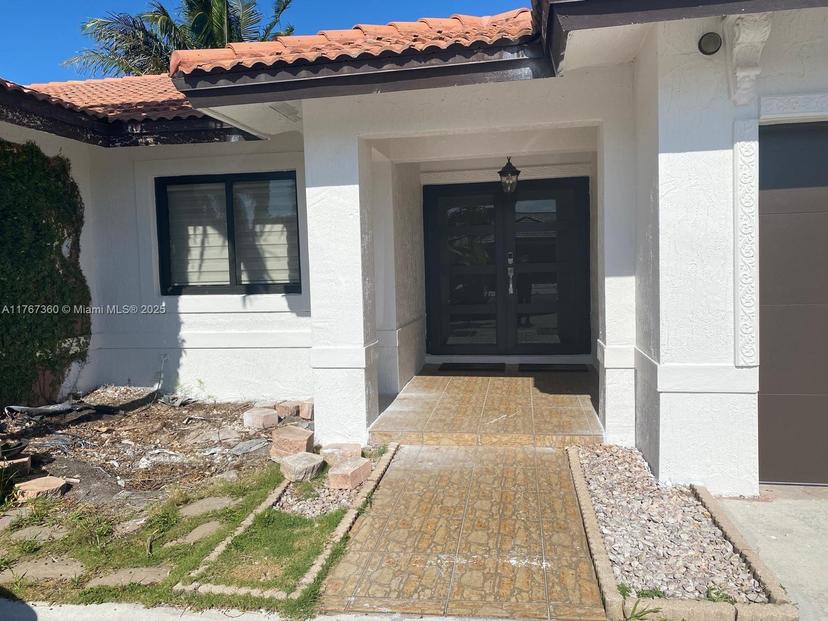 Picture of 20785 SW 129Th Ct, Miami FL 33177