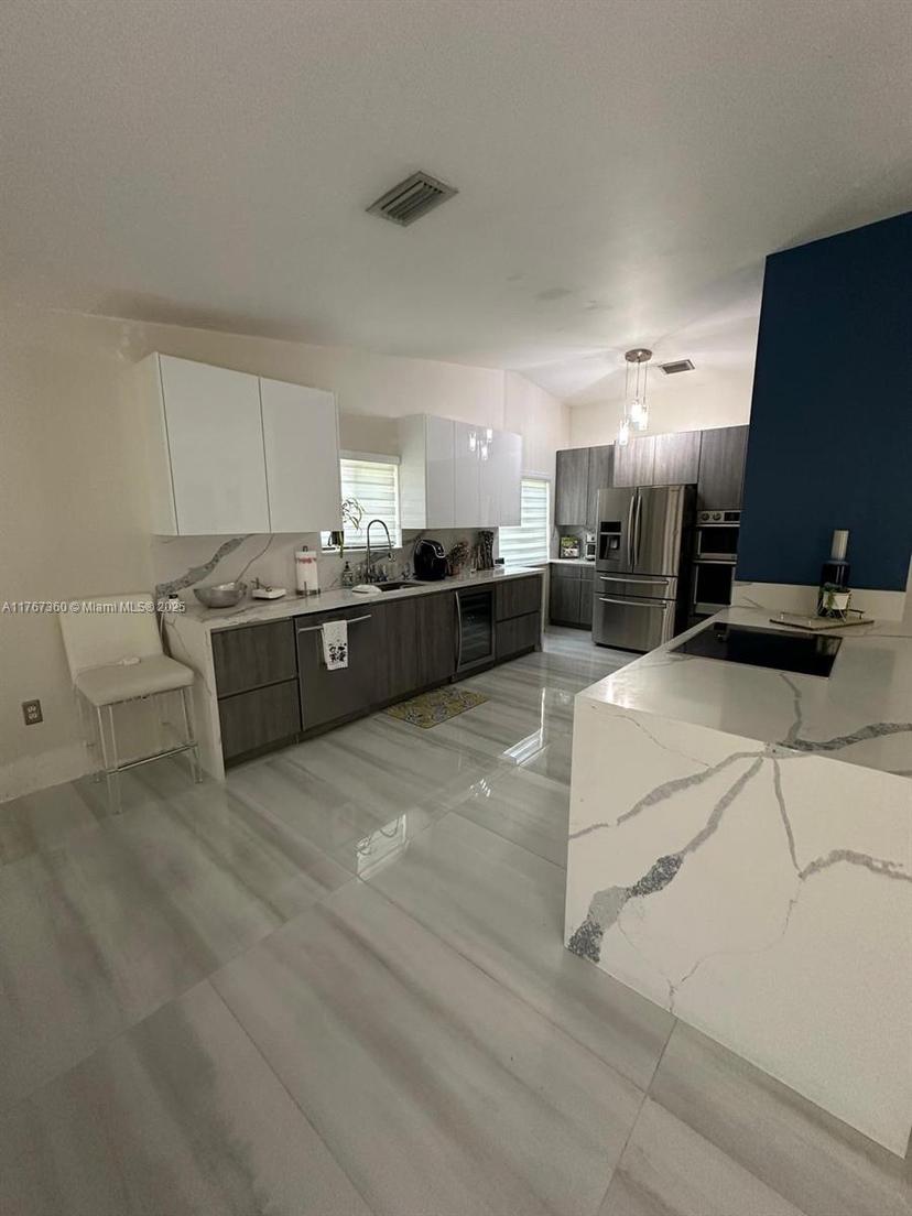 Picture of 20785 SW 129Th Ct, Miami FL 33177