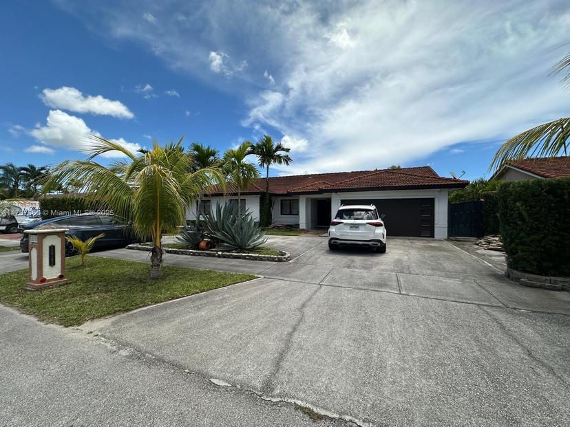 Picture of 20785 SW 129Th Ct, Miami FL 33177