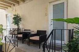 Picture of 900 Meridian Ave # 110, Miami Beach, FL 33139