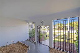 Picture of 5740 SW 45Th Ter, Miami, FL 33155
