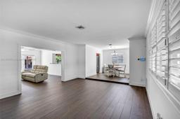 Picture of 5740 SW 45Th Ter, Miami, FL 33155