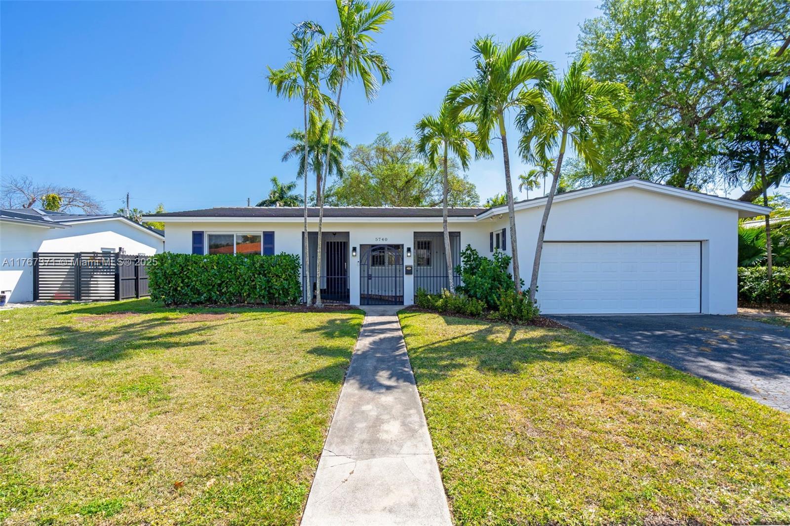 Picture of 5740 SW 45Th Ter, Miami, FL 33155