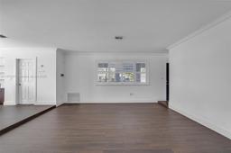 Picture of 5740 SW 45Th Ter, Miami, FL 33155