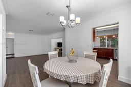 Picture of 5740 SW 45Th Ter, Miami, FL 33155