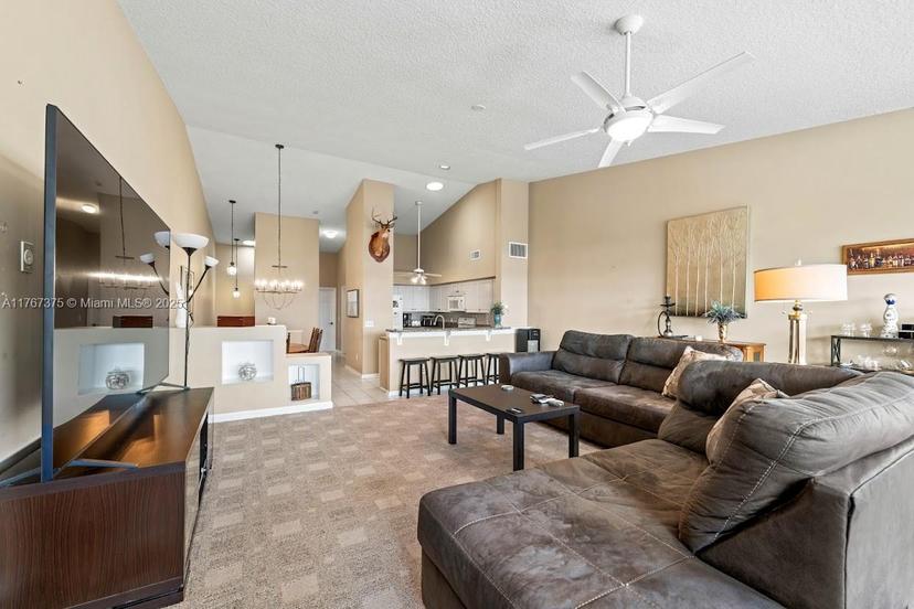 Picture of 3331 Lighthouse Point Lane # 3331, Jacksonville FL 32250