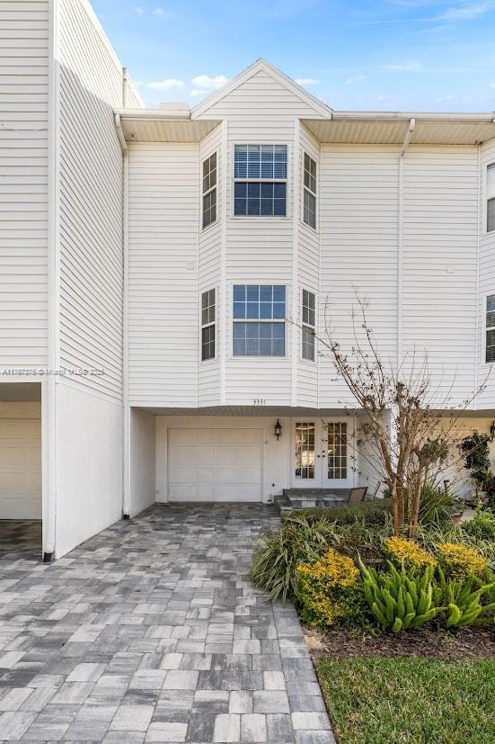Picture of 3331 Lighthouse Point Lane # 3331, Jacksonville FL 32250