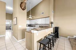 Picture of 3331 Lighthouse Point Lane # 3331, Jacksonville, FL 32250