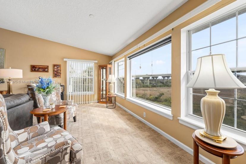 Picture of 3331 Lighthouse Point Lane # 3331, Jacksonville FL 32250