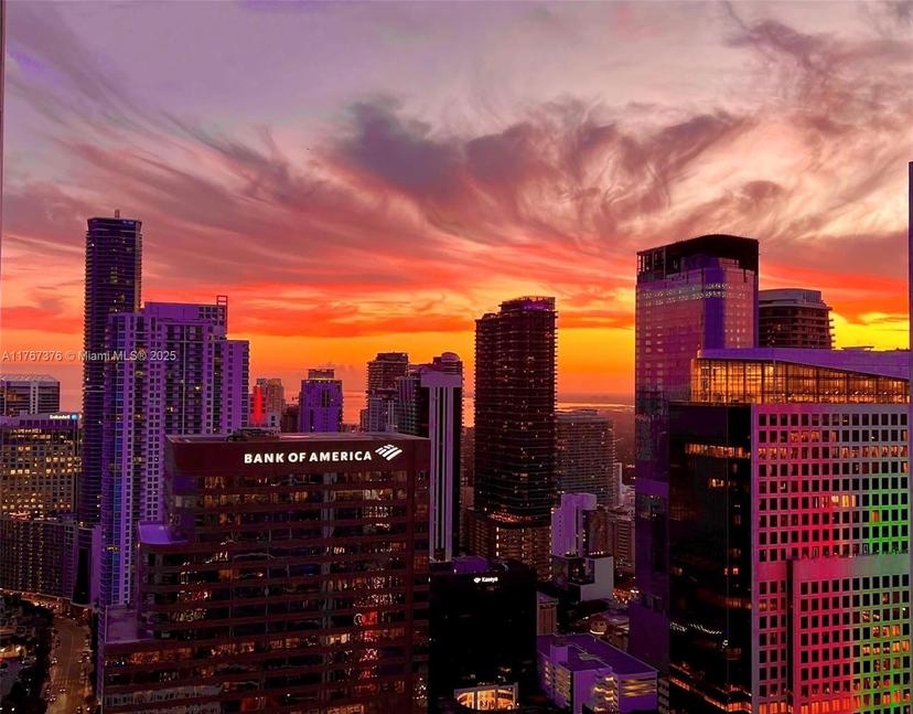 Picture of 475 Brickell Ave # 4713, Miami FL 33131