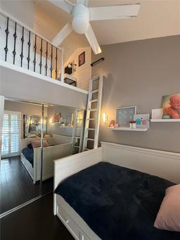Picture of 20306 NE 34Th Ct # 39, Aventura, FL 33180