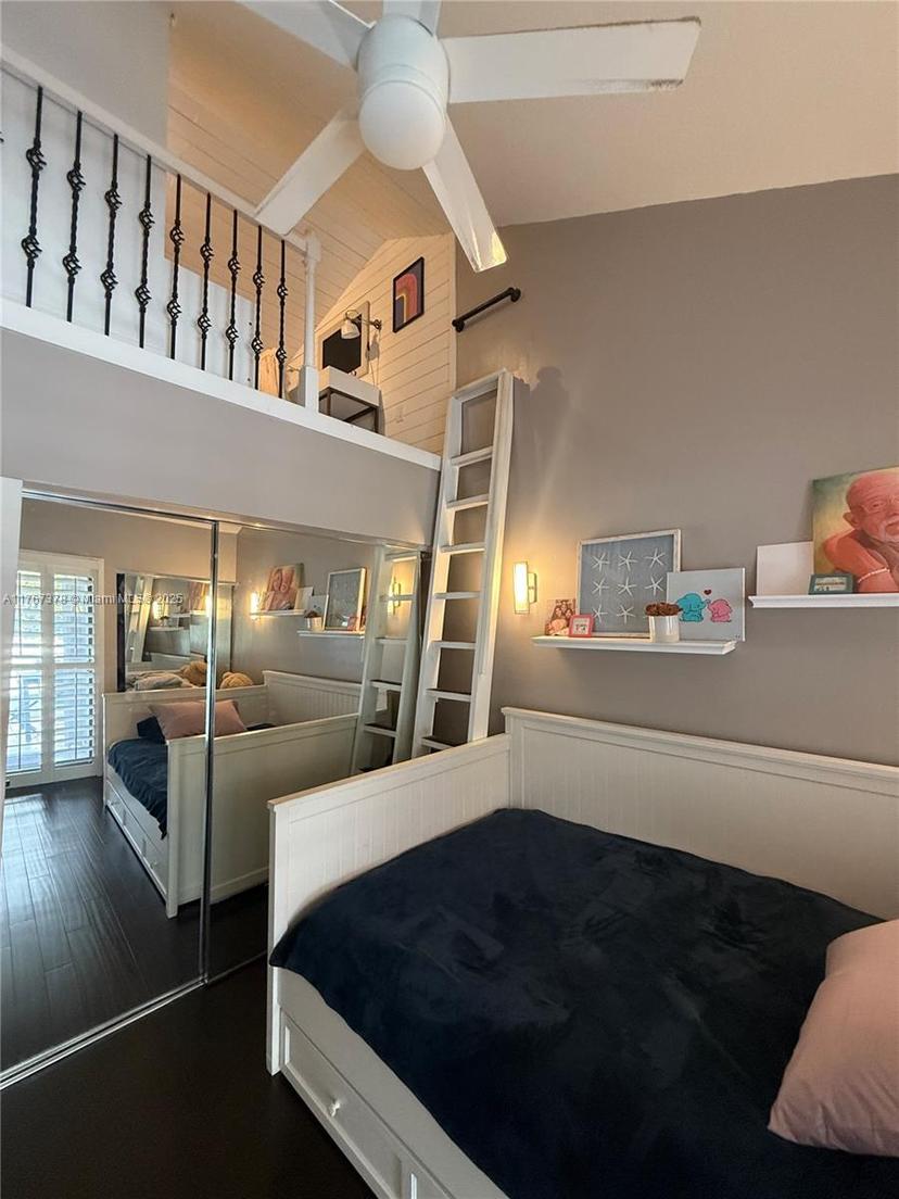 Picture of 20306 NE 34Th Ct # 39, Aventura FL 33180