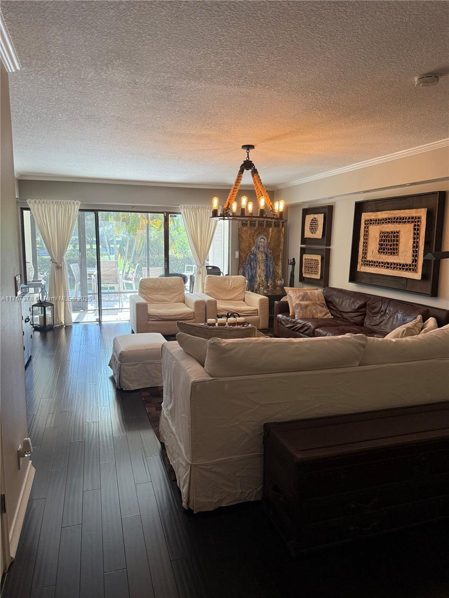 Picture of 20306 NE 34Th Ct # 39, Aventura, FL 33180