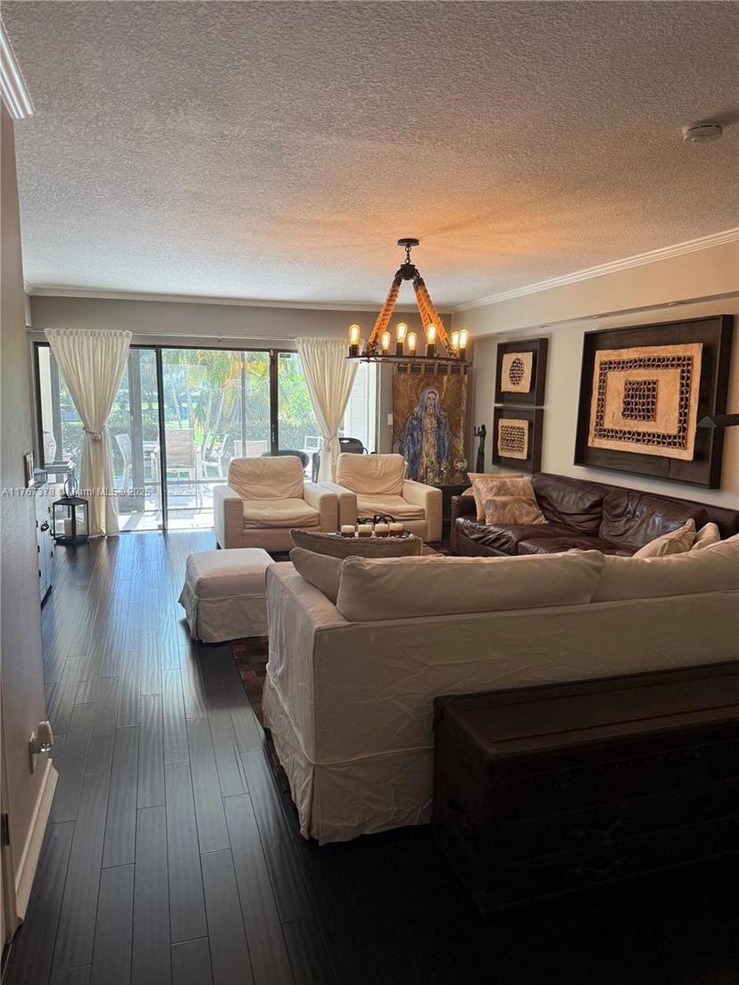 Picture of 20306 NE 34Th Ct # 39, Aventura FL 33180