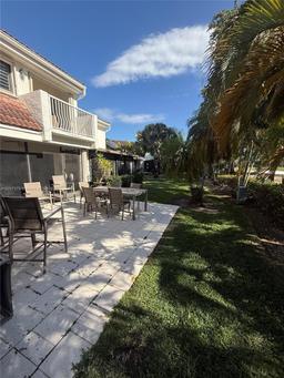 Picture of 20306 NE 34Th Ct # 39, Aventura, FL 33180