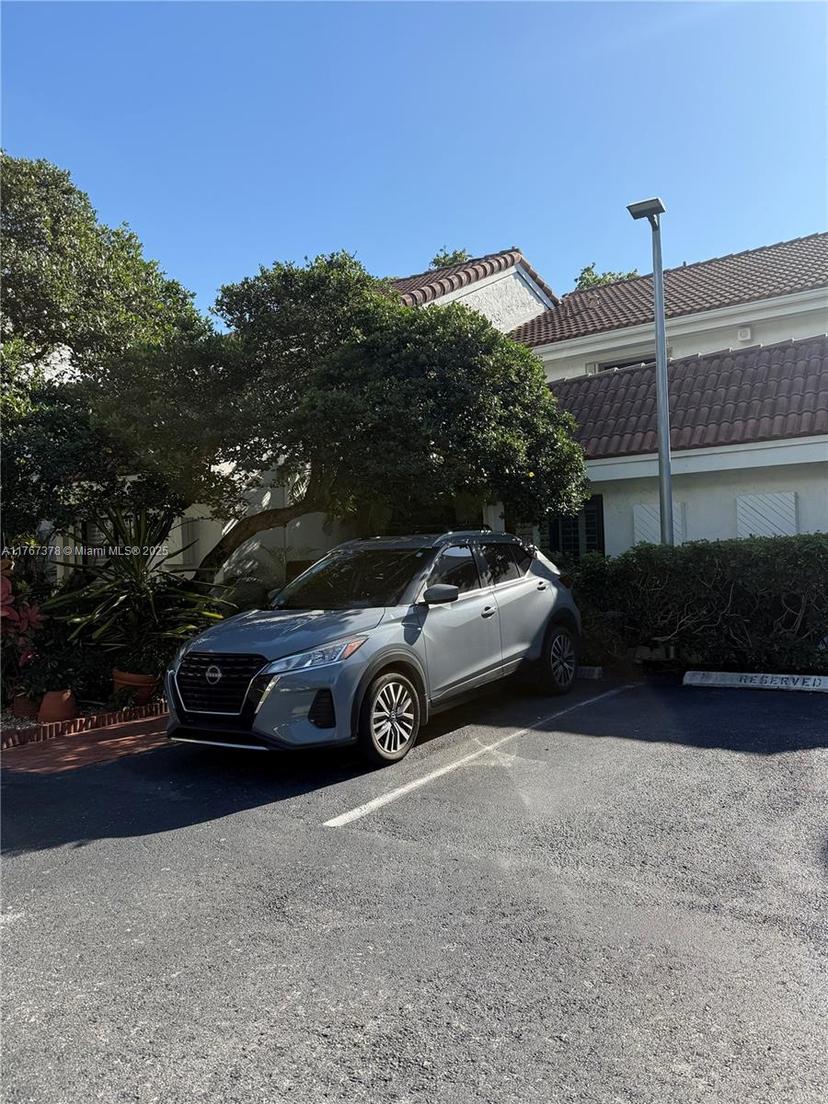Picture of 20306 NE 34Th Ct # 39, Aventura FL 33180