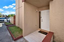 Picture of 20003 SW 123Rd Dr, Miami, FL 33177
