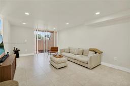 Picture of 20003 SW 123Rd Dr, Miami, FL 33177