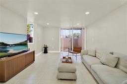 Picture of 20003 SW 123Rd Dr, Miami, FL 33177