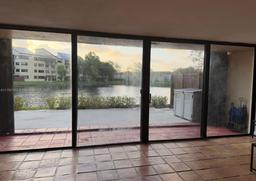 Picture of 6601 SW 116Th Ct # 107, Miami, FL 33173