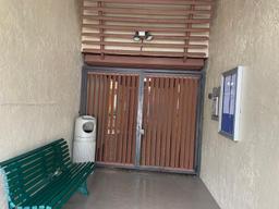Picture of 6601 SW 116Th Ct # 107, Miami, FL 33173