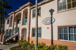 Picture of 2140 NW 78Th Ave # 106, Pembroke Pines, FL 33024