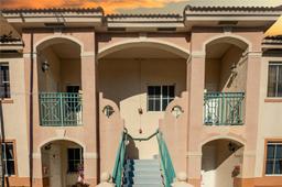 Picture of 2140 NW 78Th Ave # 106, Pembroke Pines, FL 33024