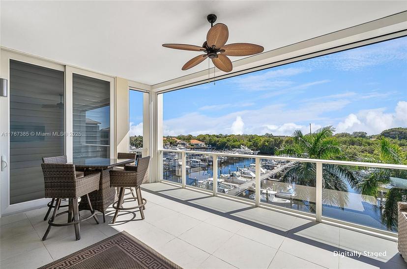 Picture of 2720 Donald Ross Rd # 406, Palm Beach Gardens FL 33410