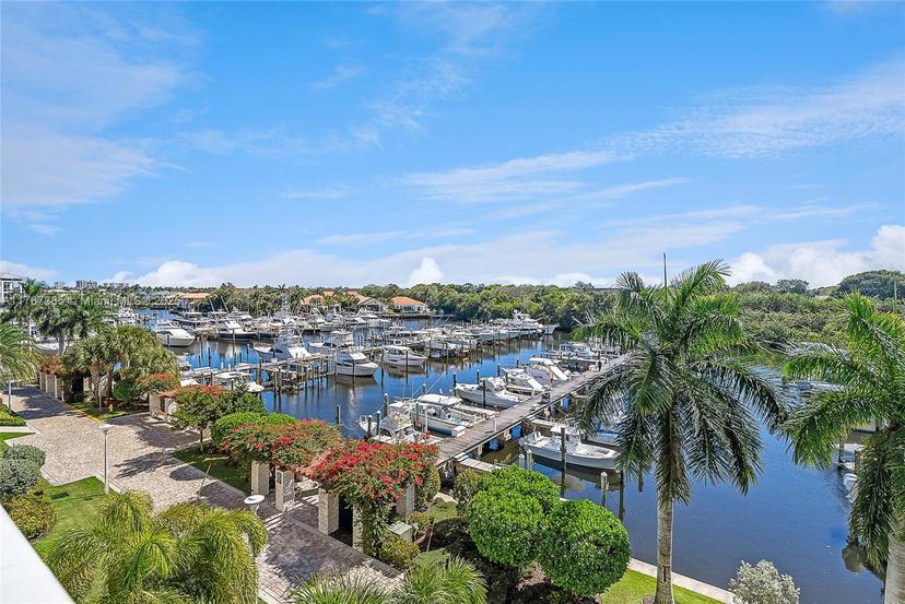 Picture of 2720 Donald Ross Rd # 406, Palm Beach Gardens FL 33410