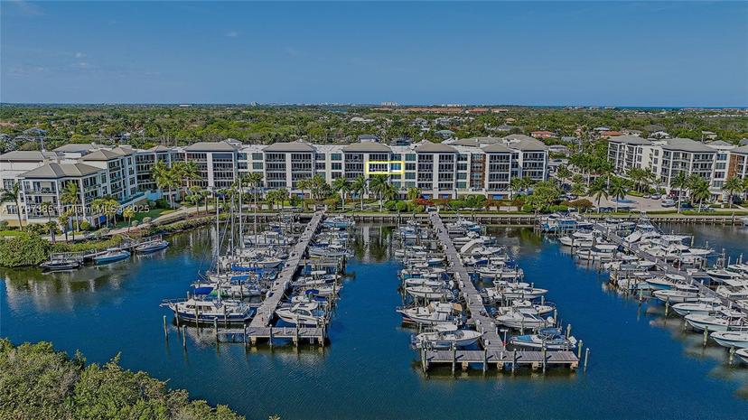 Picture of 2720 Donald Ross Rd # 406, Palm Beach Gardens FL 33410