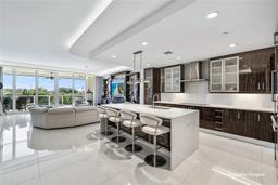 Picture of 2720 Donald Ross Rd # 406, Palm Beach Gardens, FL 33410