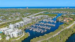 Picture of 2720 Donald Ross Rd # 406, Palm Beach Gardens, FL 33410