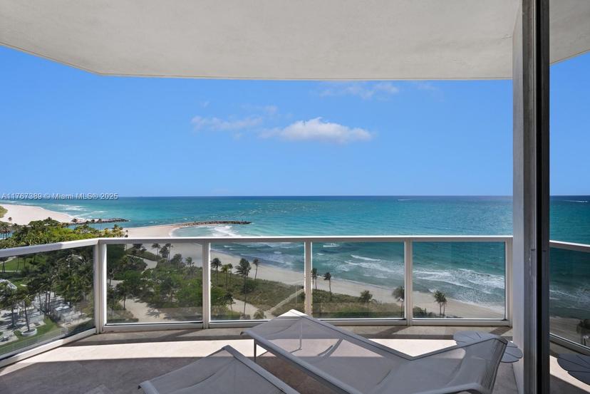 Picture of 10225 Collins Ave # 901, Bal Harbour FL 33154
