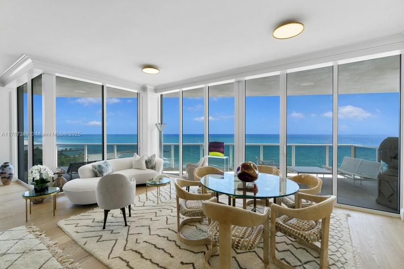Picture of 10225 Collins Ave # 901, Bal Harbour FL 33154