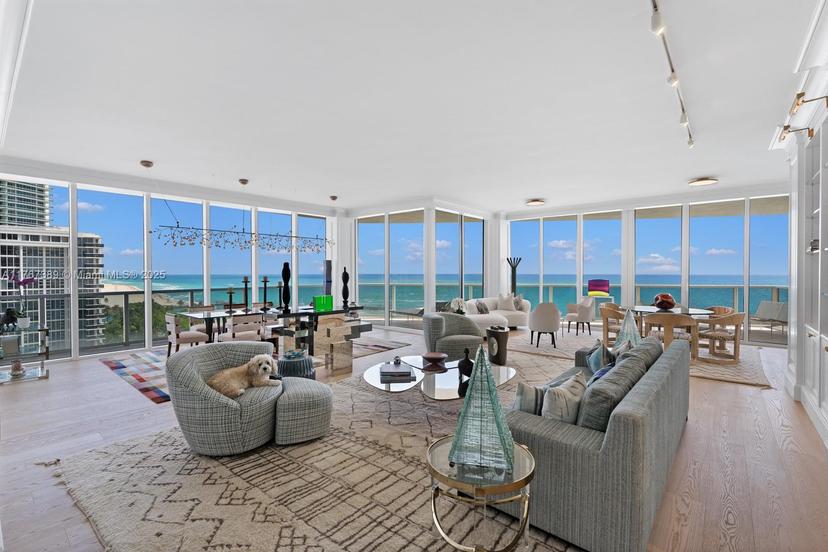 Picture of 10225 Collins Ave # 901, Bal Harbour FL 33154