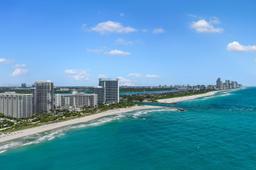Picture of 10225 Collins Ave # 901, Bal Harbour, FL 33154