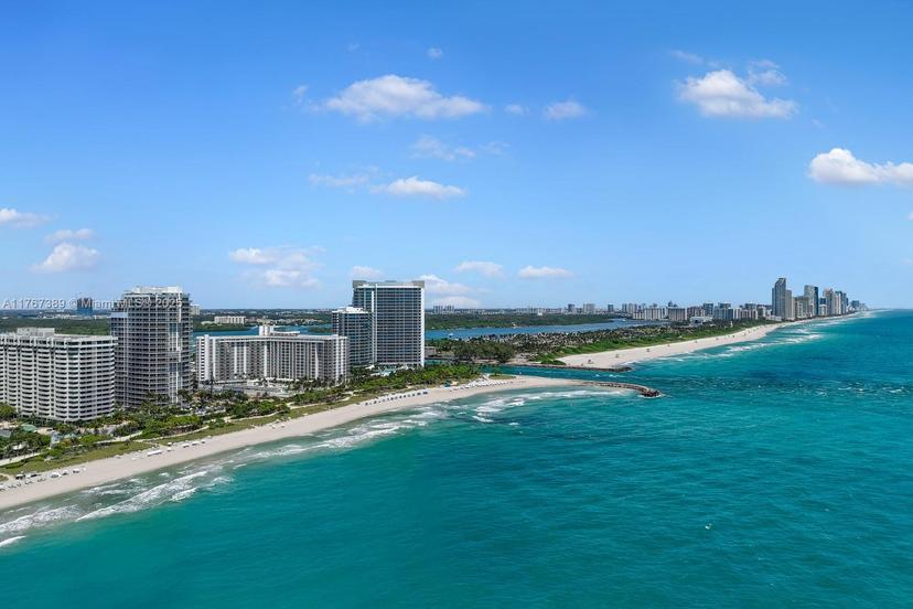 Picture of 10225 Collins Ave # 901, Bal Harbour FL 33154