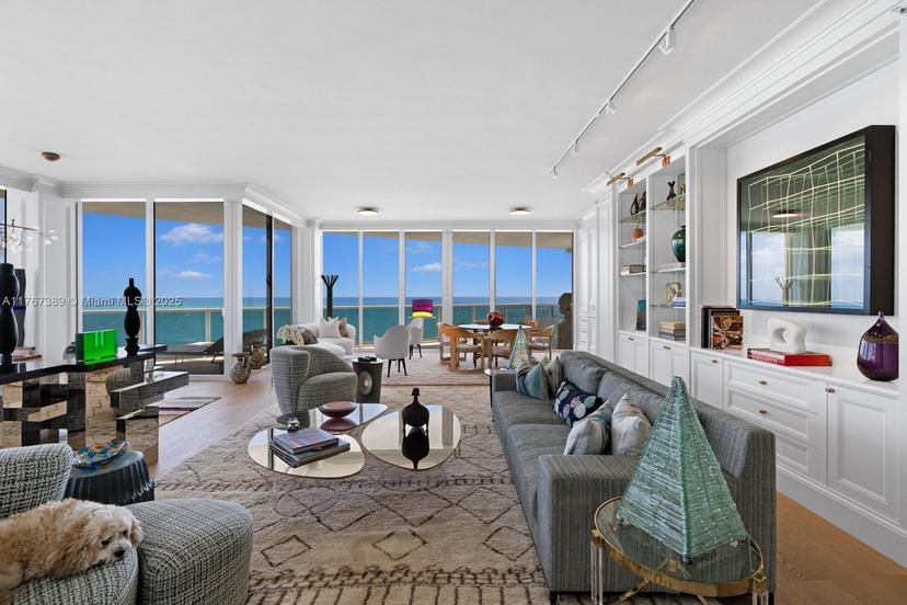 Picture of 10225 Collins Ave # 901, Bal Harbour FL 33154